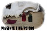 Life/Poison